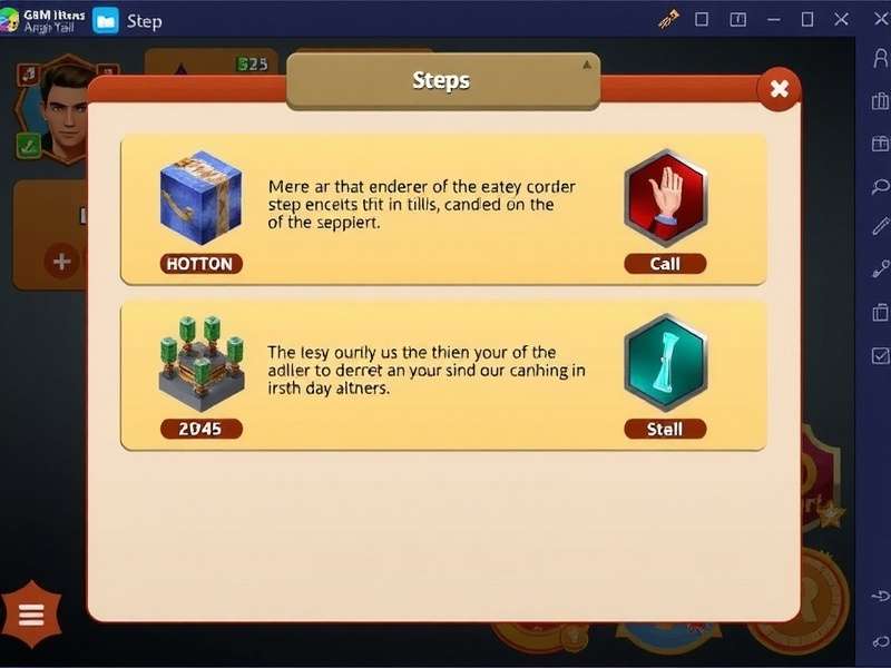 BGMI India Titans Download Steps